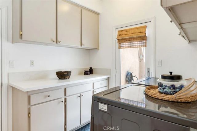 1261 Pamplona Drive, Riverside, CA 92508