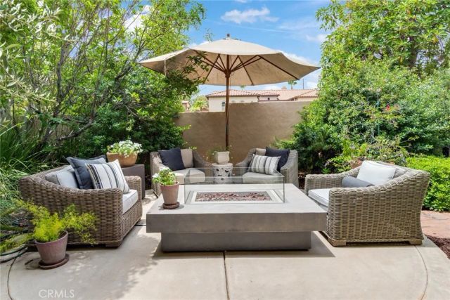 1261 Pamplona Drive, Riverside, CA 92508