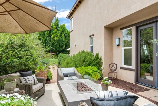 1261 Pamplona Drive, Riverside, CA 92508