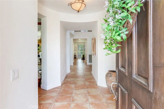 1261 Pamplona Drive, Riverside, CA 92508