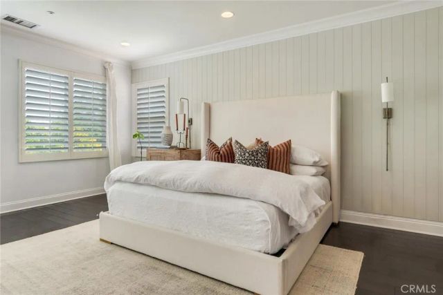 1261 Pamplona Drive, Riverside, CA 92508