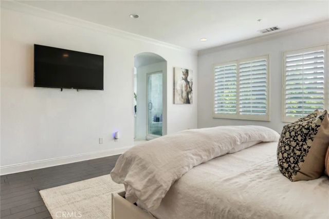 1261 Pamplona Drive, Riverside, CA 92508