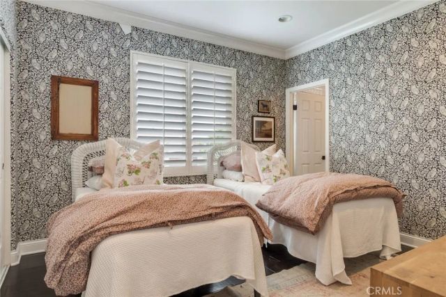 1261 Pamplona Drive, Riverside, CA 92508