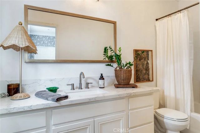 1261 Pamplona Drive, Riverside, CA 92508