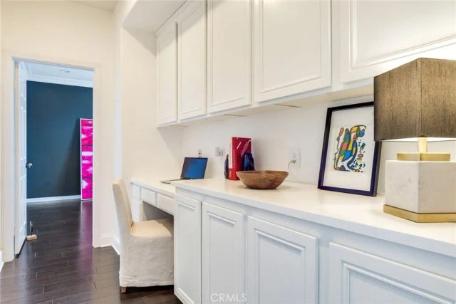 1261 Pamplona Drive, Riverside, CA 92508