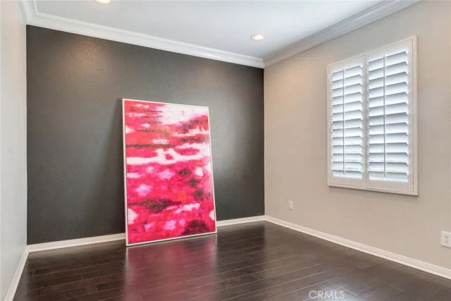 1261 Pamplona Drive, Riverside, CA 92508