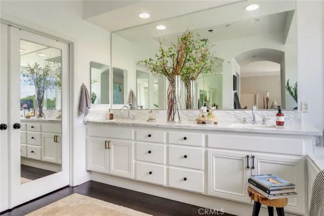 1261 Pamplona Drive, Riverside, CA 92508