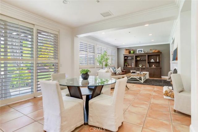 1261 Pamplona Drive, Riverside, CA 92508