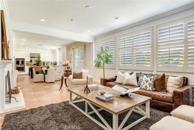 1261 Pamplona Drive, Riverside, CA 92508