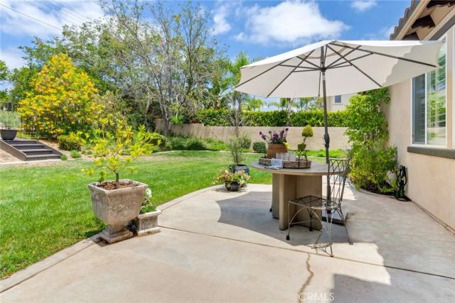 1261 Pamplona Drive, Riverside, CA 92508