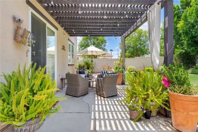 1261 Pamplona Drive, Riverside, CA 92508