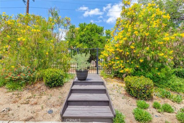 1261 Pamplona Drive, Riverside, CA 92508