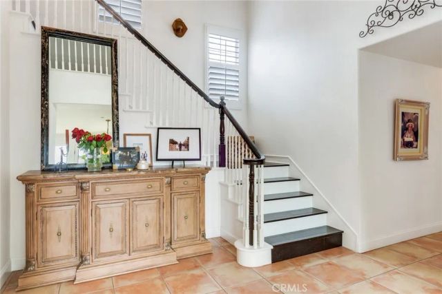 1261 Pamplona Drive, Riverside, CA 92508