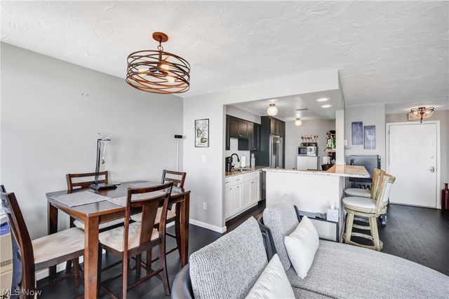 12900 Lake Avenue 1902, Lakewood, OH 44107
