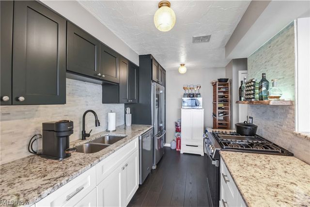12900 Lake Avenue 1902, Lakewood, OH 44107