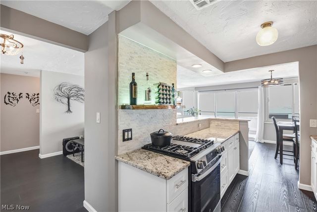 12900 Lake Avenue 1902, Lakewood, OH 44107