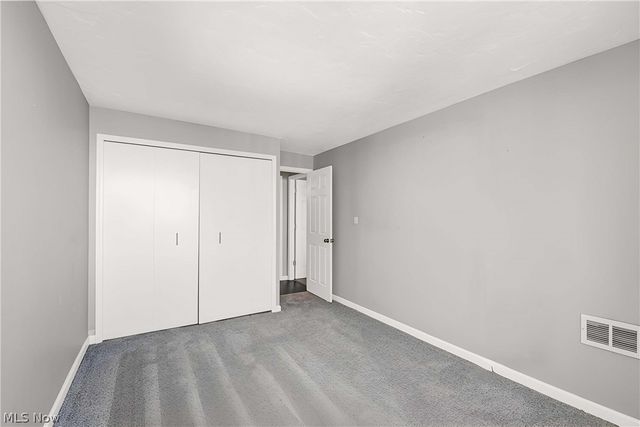 12900 Lake Avenue 1902, Lakewood, OH 44107