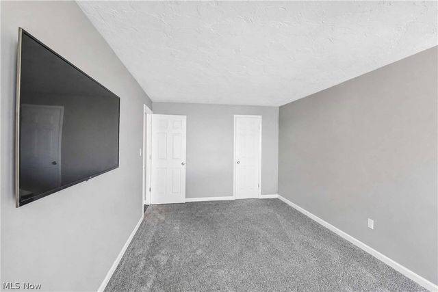 12900 Lake Avenue 1902, Lakewood, OH 44107