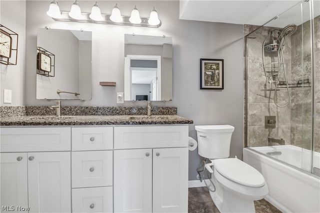 12900 Lake Avenue 1902, Lakewood, OH 44107