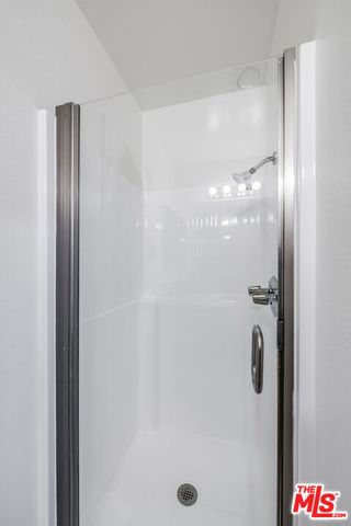 4558 Willis Avenue 121, Sherman Oaks, CA 91403