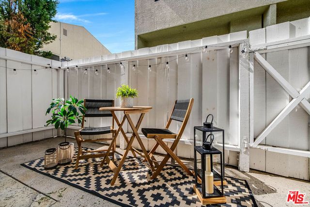 4558 Willis Avenue 121, Sherman Oaks, CA 91403