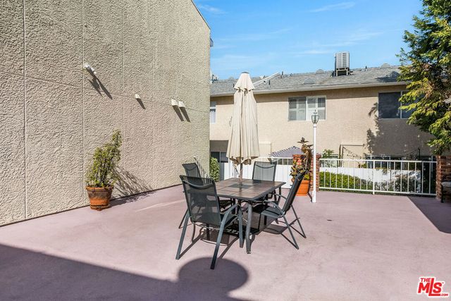 4558 Willis Avenue 121, Sherman Oaks, CA 91403