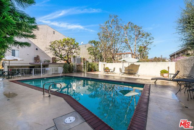 4558 Willis Avenue 121, Sherman Oaks, CA 91403