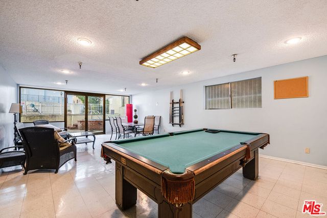 4558 Willis Avenue 121, Sherman Oaks, CA 91403