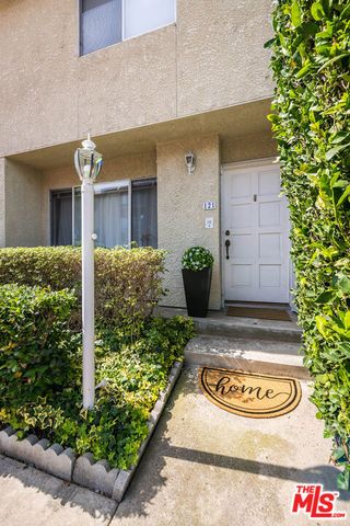 4558 Willis Avenue 121, Sherman Oaks, CA 91403