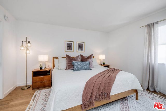 4558 Willis Avenue 121, Sherman Oaks, CA 91403