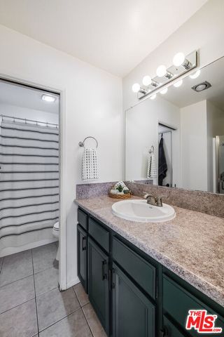4558 Willis Avenue 121, Sherman Oaks, CA 91403