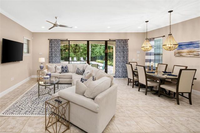 860 DESERT MOUNTAIN COURT, Reunion, FL 34747