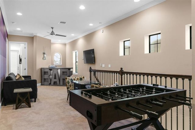 860 DESERT MOUNTAIN COURT, Reunion, FL 34747