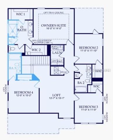 46 Scarlet Sage Dr, Bluffton, SC 29910