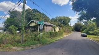 588 Rutherford Avenue, Macon, GA 31206