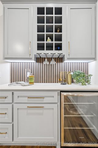 9708 E 132nd Street S, Bixby, OK 74008