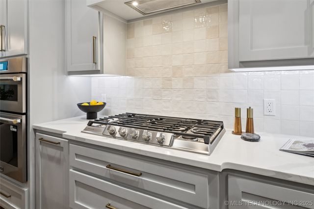 9708 E 132nd Street S, Bixby, OK 74008