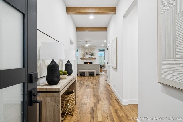 9708 E 132nd Street S, Bixby, OK 74008