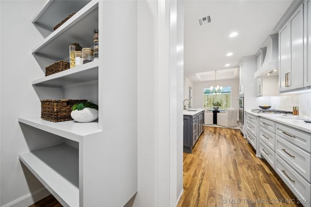 9708 E 132nd Street S, Bixby, OK 74008