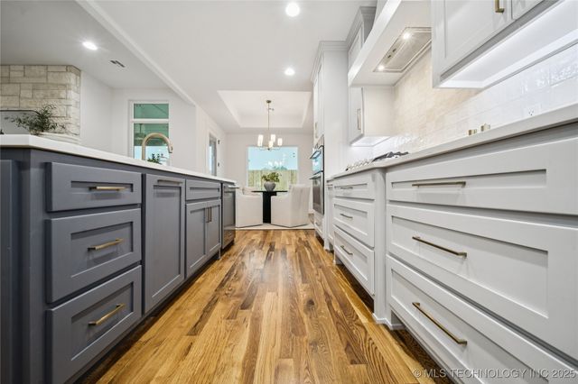 9708 E 132nd Street S, Bixby, OK 74008