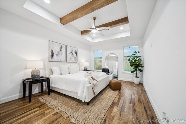 9708 E 132nd Street S, Bixby, OK 74008