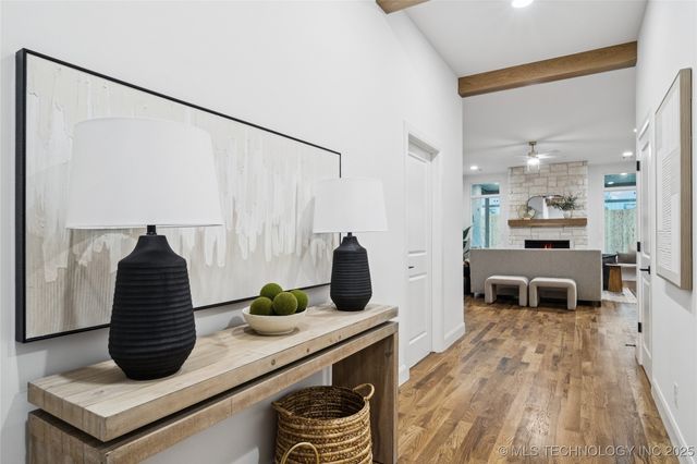 9708 E 132nd Street S, Bixby, OK 74008