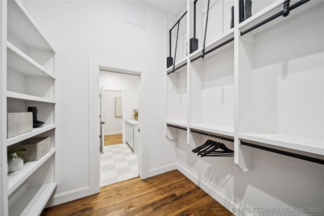 9708 E 132nd Street S, Bixby, OK 74008