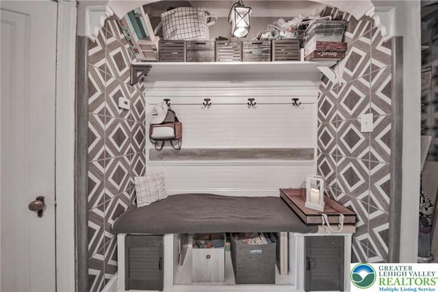 519 North Saint George Street, Allentown City, PA 18104