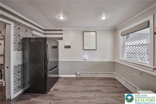 519 North Saint George Street, Allentown City, PA 18104