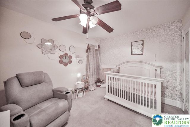 519 North Saint George Street, Allentown City, PA 18104