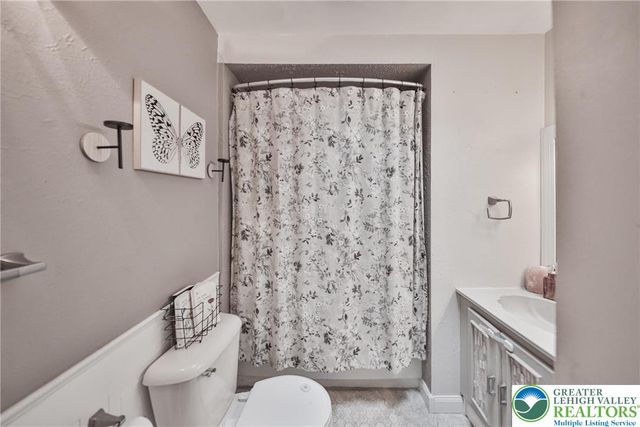 519 North Saint George Street, Allentown City, PA 18104