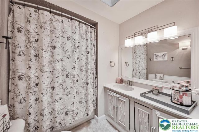 519 North Saint George Street, Allentown City, PA 18104