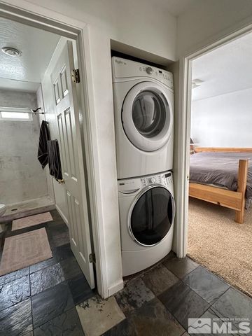 356 Galaxy Lane B, Stateline, NV 89449