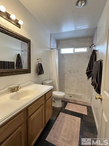 356 Galaxy Lane B, Stateline, NV 89449